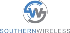 Southern Wireless